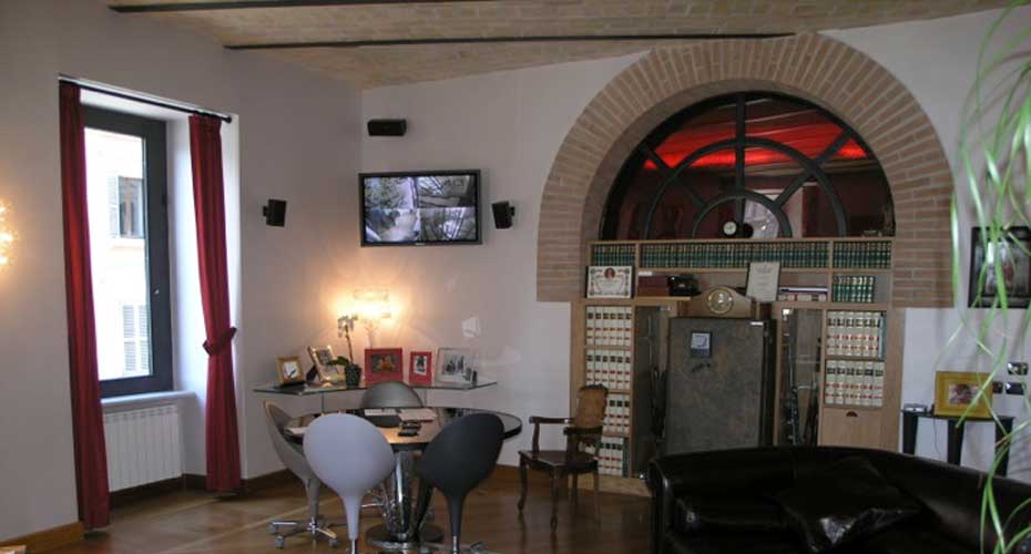 foto2