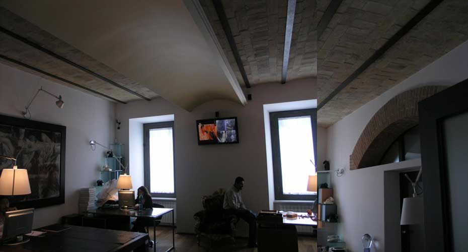 foto4