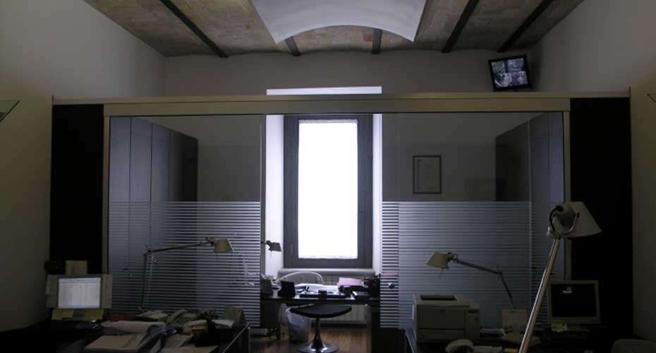 foto6