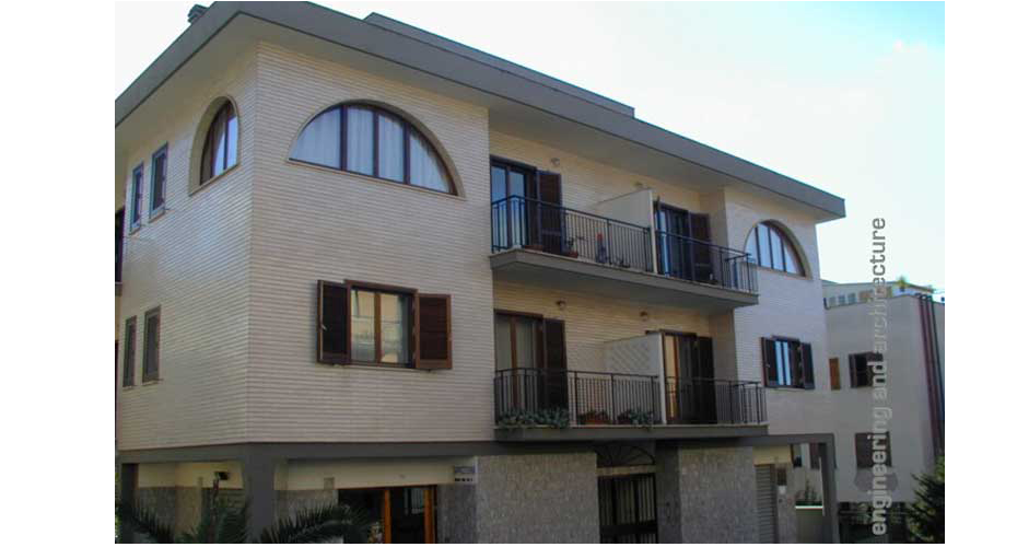 Office1