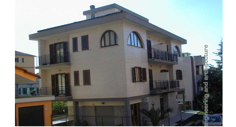 office2