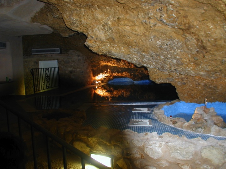 Diapositiva06