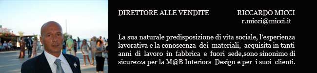 riccardoRICCARDO