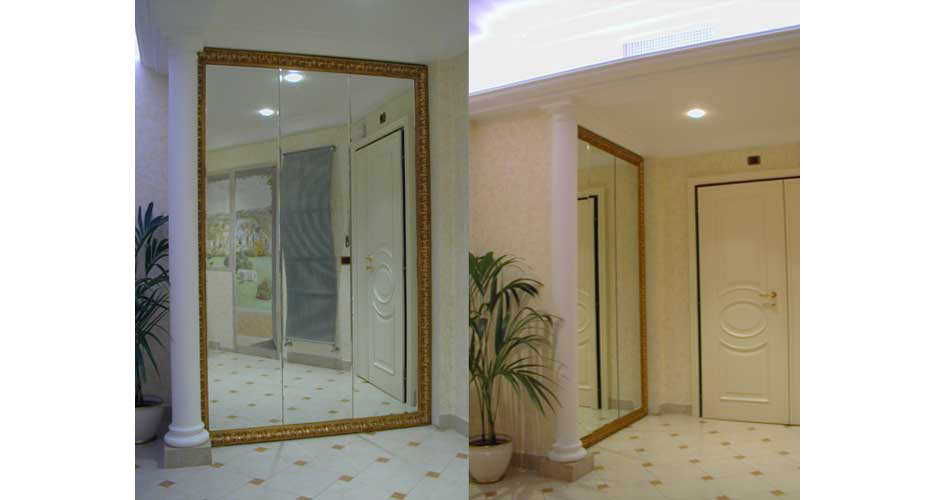 house-valtellina1