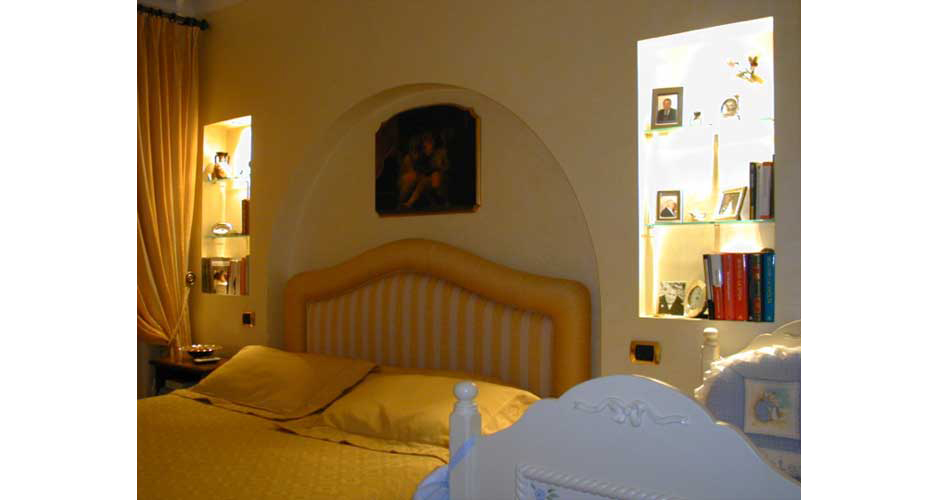 house-valtellina2