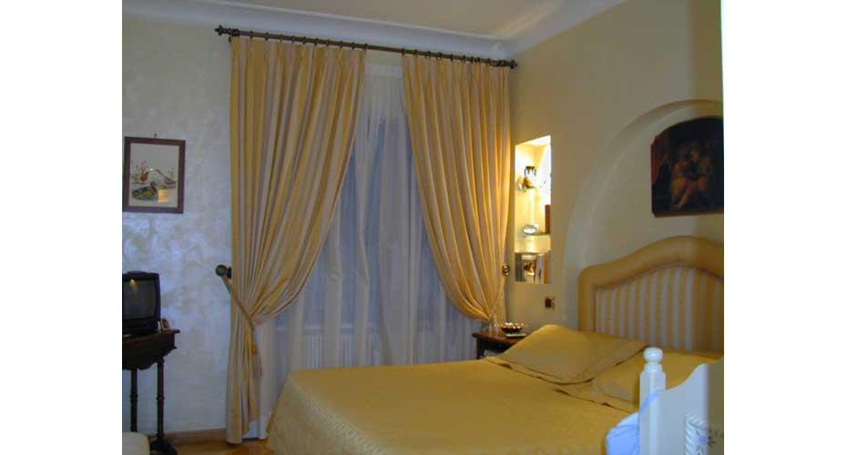 house-valtellina3